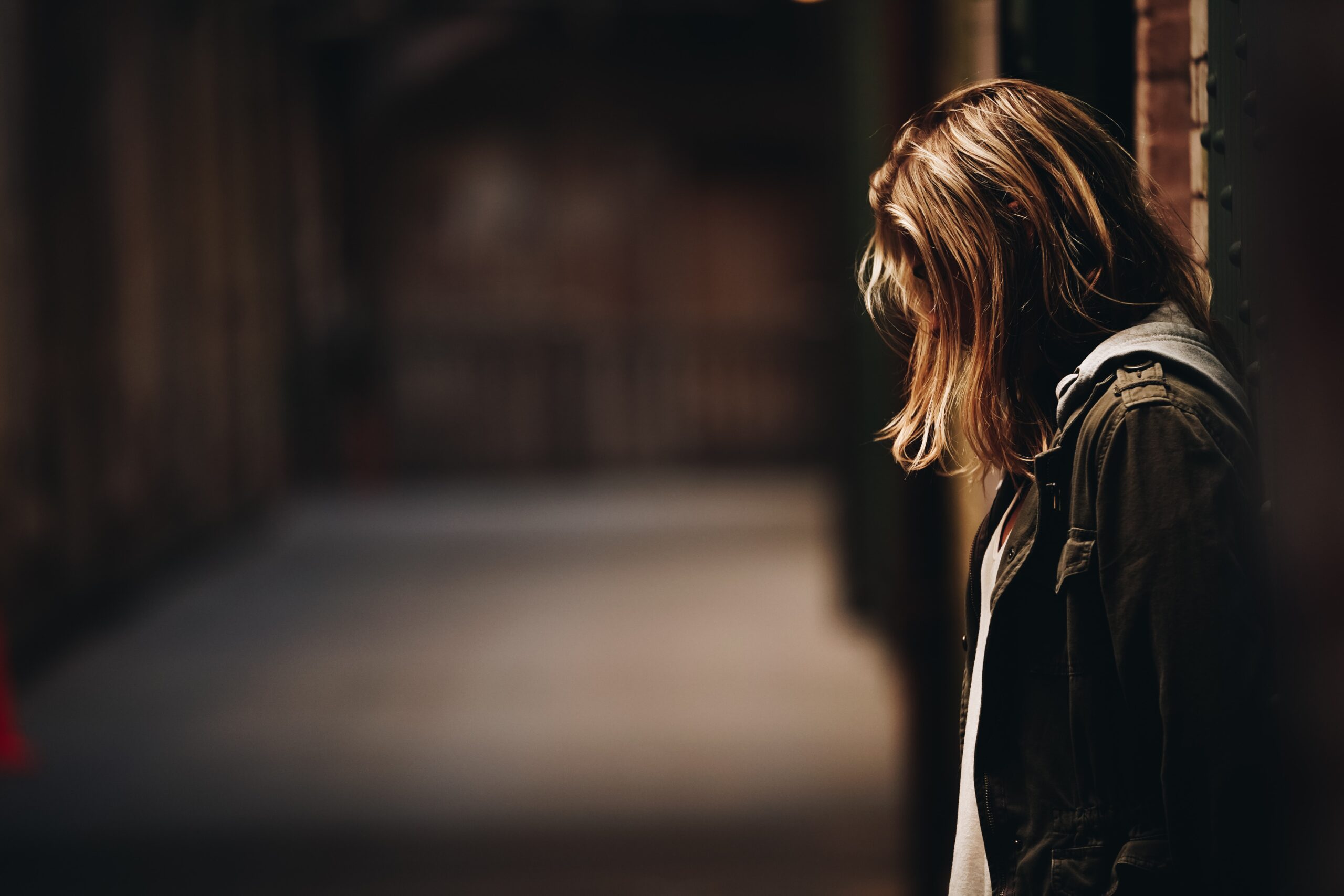 eric-ward-akT1bnnuMMk-unsplash eric-ward-akT1bnnuMMk-unsplash